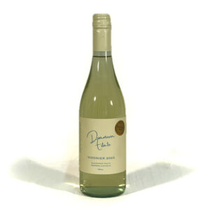 Viognier 2023 - Case of 3