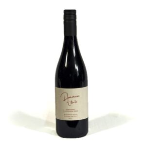 Cabernet Sauvignon 2024 - Single 750ml