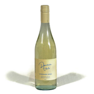 Viognier 2024 - Single 750ml